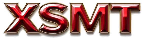 xsmt logo