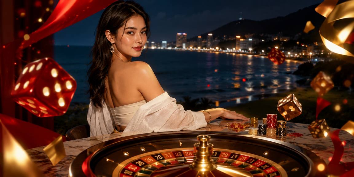 xsmt Casino & Sportsbook Malaysia dengan Touch 'n Go eWallet