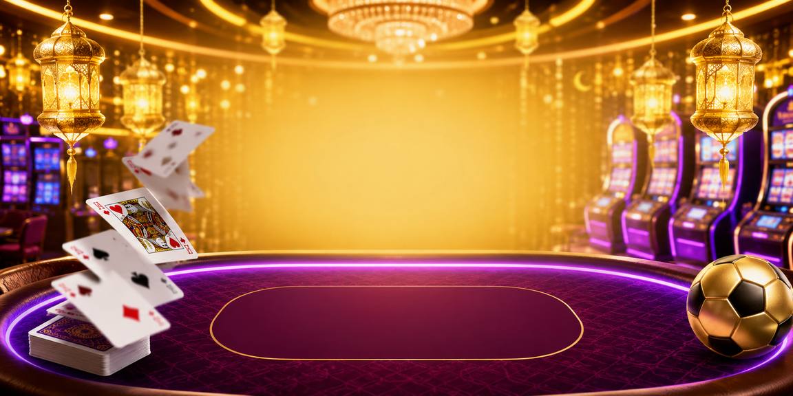 xsmt Casino & Sportsbook Malaysia dengan Touch 'n Go eWallet